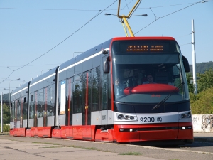 Kontakty a Ordinační doba